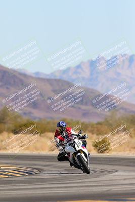 media/Mar-09-2025-TrackXperience (Sun) [[4c2000c718]]/4-Level 1/Session 1 (Turn 16)/